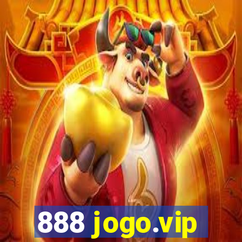 888 jogo.vip